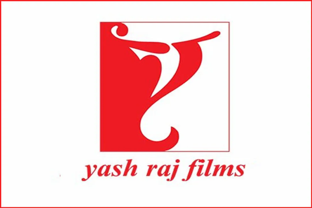  YRF's 50-year celebration being planned as a global gala