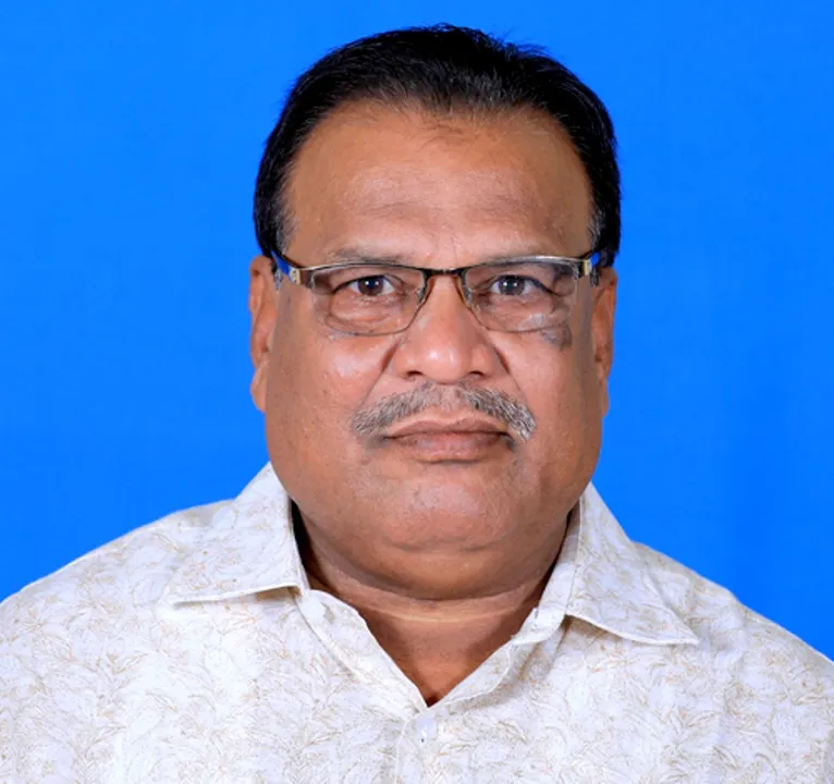  COVID-19: Another Odisha legislator tests positive