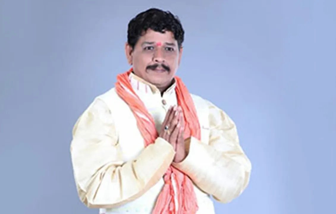  File Pic 
