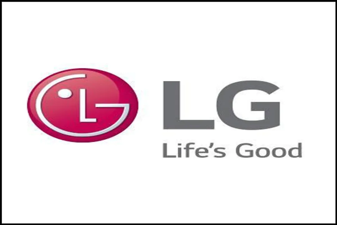  LG Electronics CEO vows to improve mobile biz next year