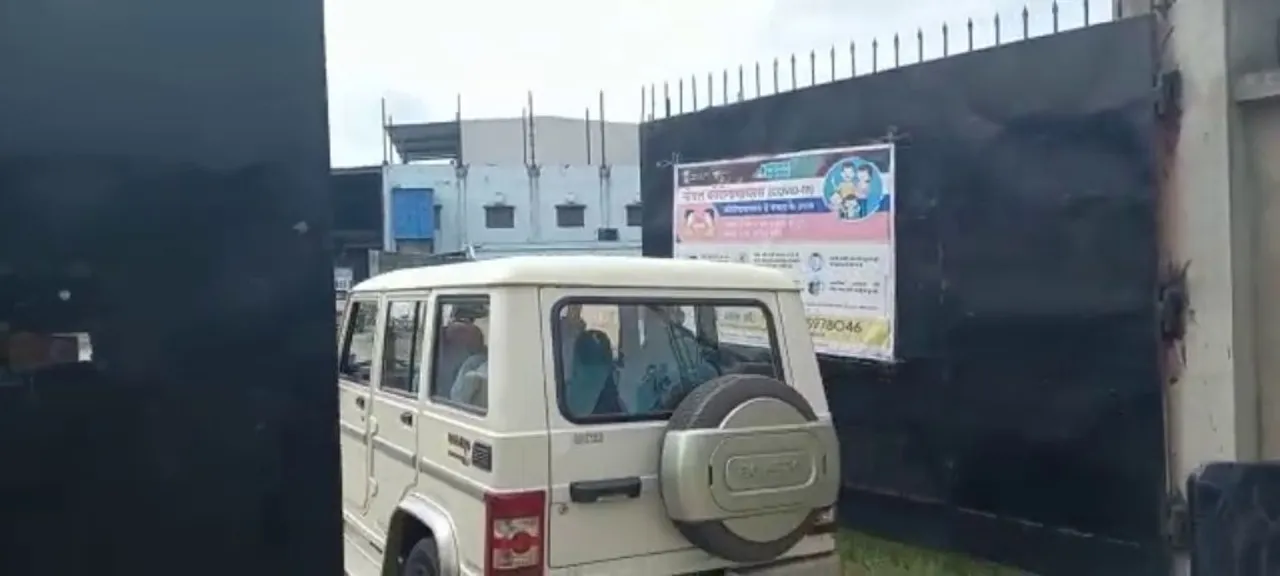  Odisha tax officials unearth irregularities at three ‘gutkha’ factories