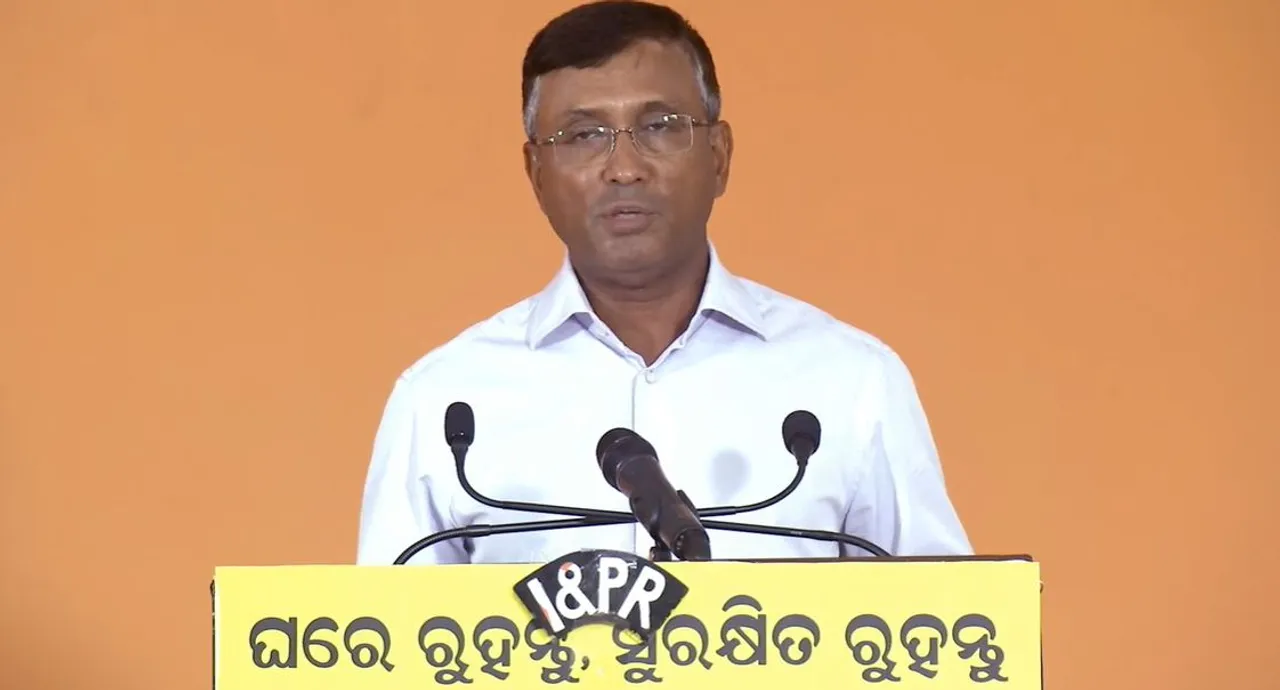  Odisha Cabinet approves amendment to varsities act, teaching staff to be recruited through OPSC