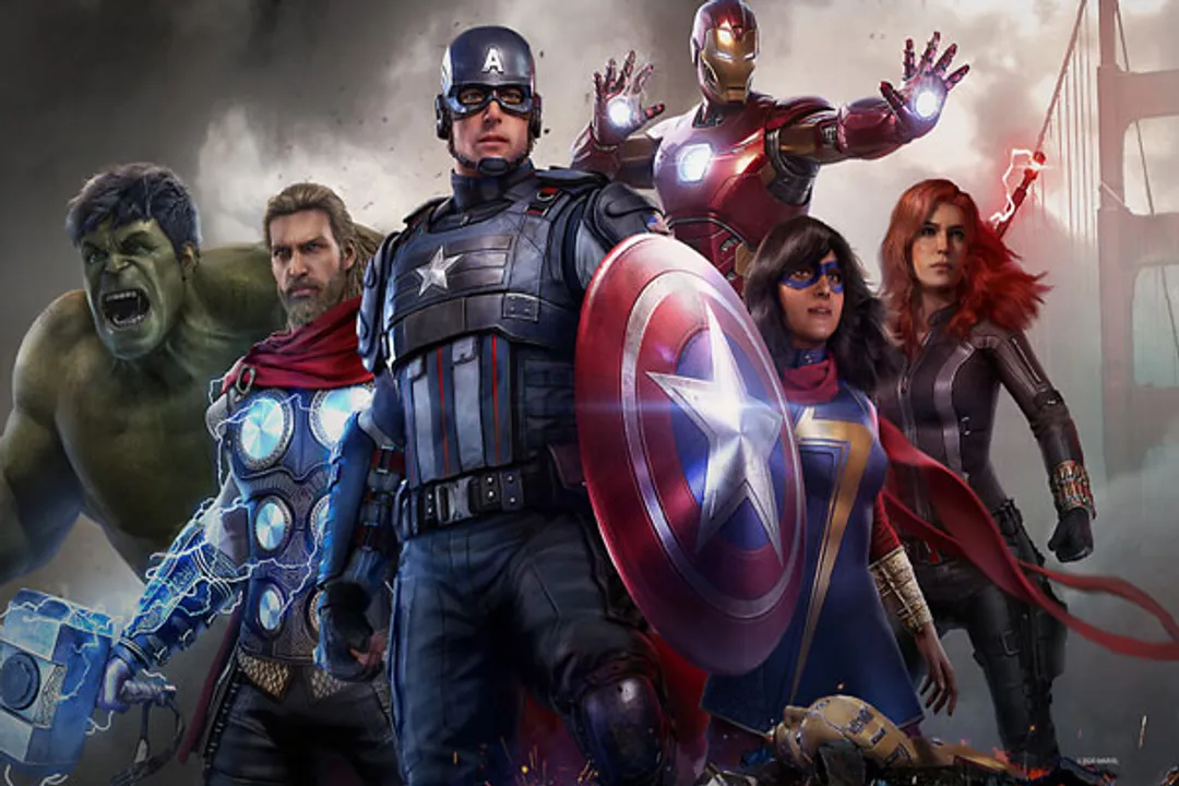  Pic Courtesy: playstation.com 