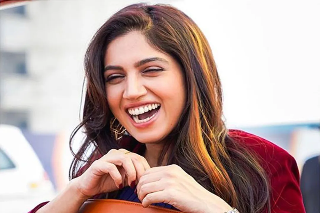  Pic Courtesy: Instagram 