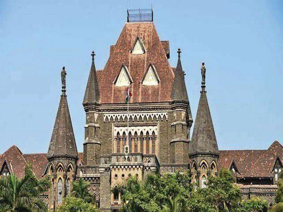  Bombay HC reserves order as Rhea, Showik bail arguments conclude