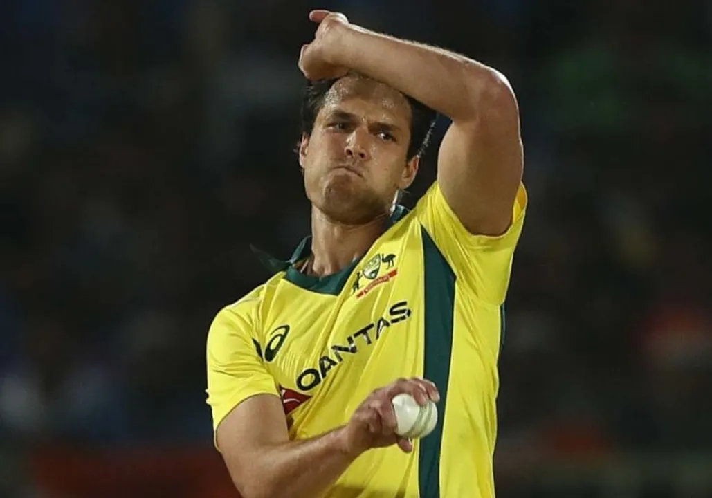  Pic Credit: thecricketer.com 