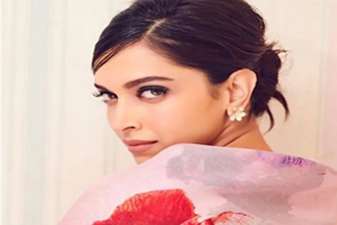  Deepika Padukone to face NCB on Sept 26 in drugs case
