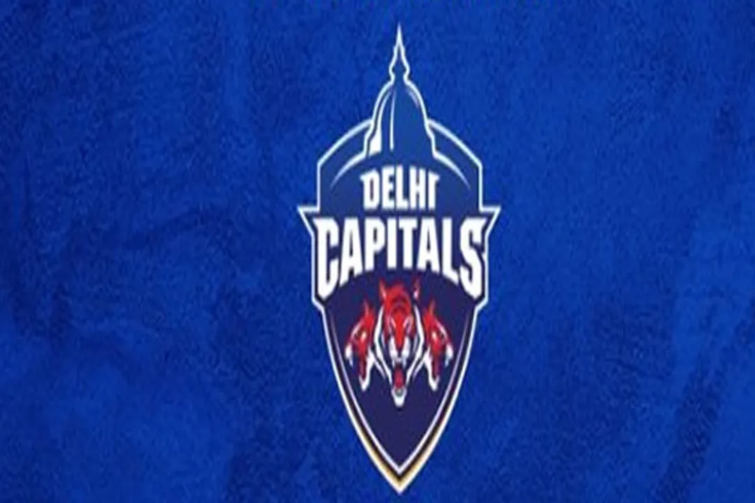  IPL 13: Delhi Capitals' assistant physio tests positive for Covid-19