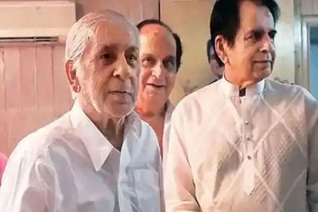  Pic Courtesy: india.com 