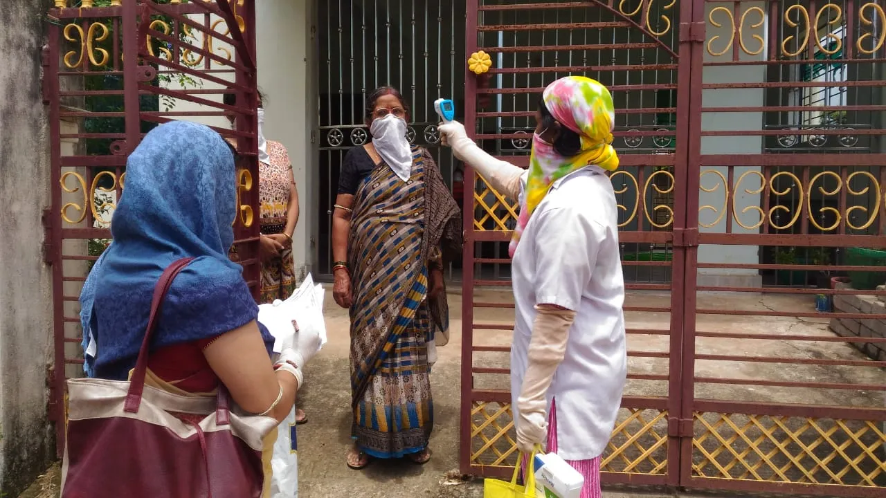  Odisha Govt to issue fresh guidelines for New Year!