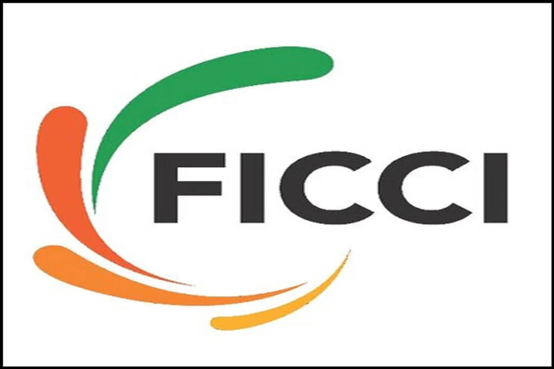  Economic distress due to Covid-19 causes rise in smuggling in NE: FICCI