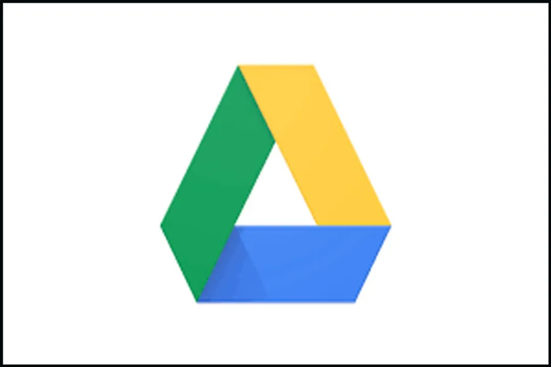  Google Drive to delete trashed files after 30 days from Oct 13