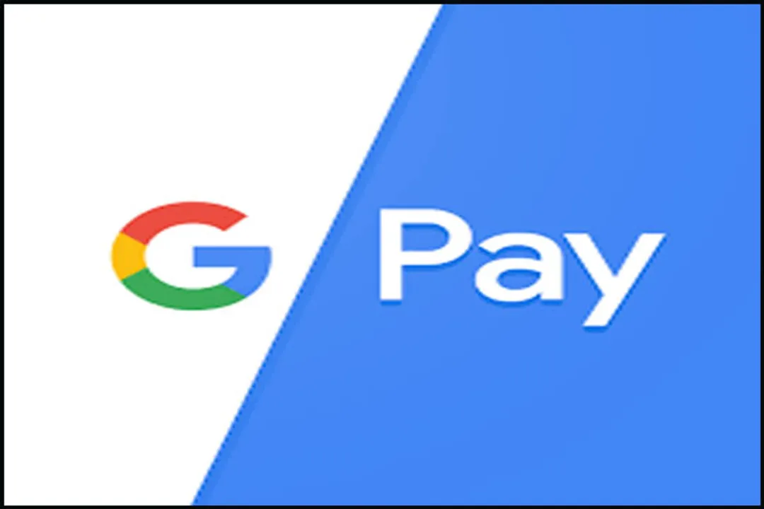  Google Pay rolls out NFC-Based tokenised card payment in India