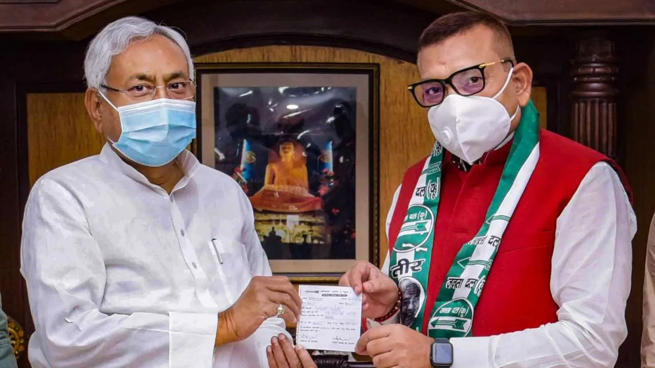  Image credit: DNA India 