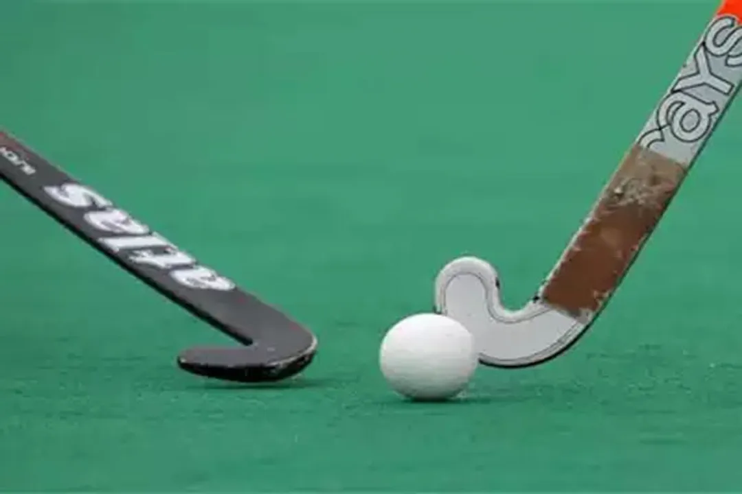  Pic Courtesy: MumbaiMirror 