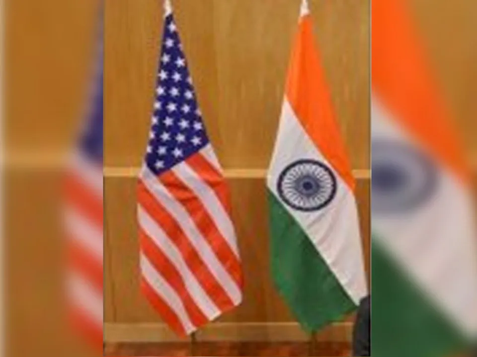  US-India resolve to take concerted action against Pak-backed terror groups