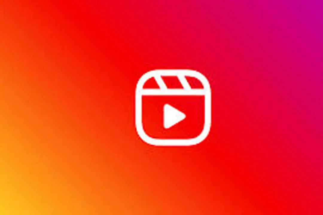  Instagram Reels rolling out update to create 30-second videos