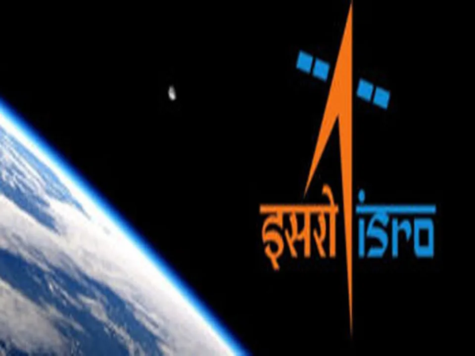  ISRO expected to restart satellite launches in Nov, says Kleos Space