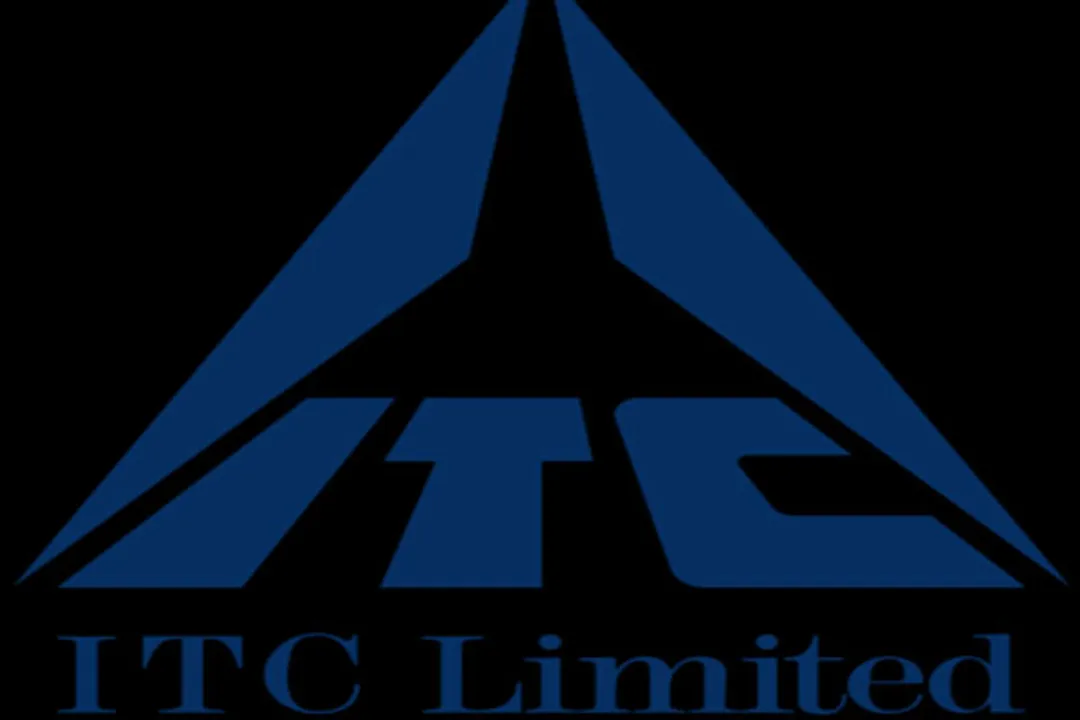  Investment experts project positive turnaround for ITC stock