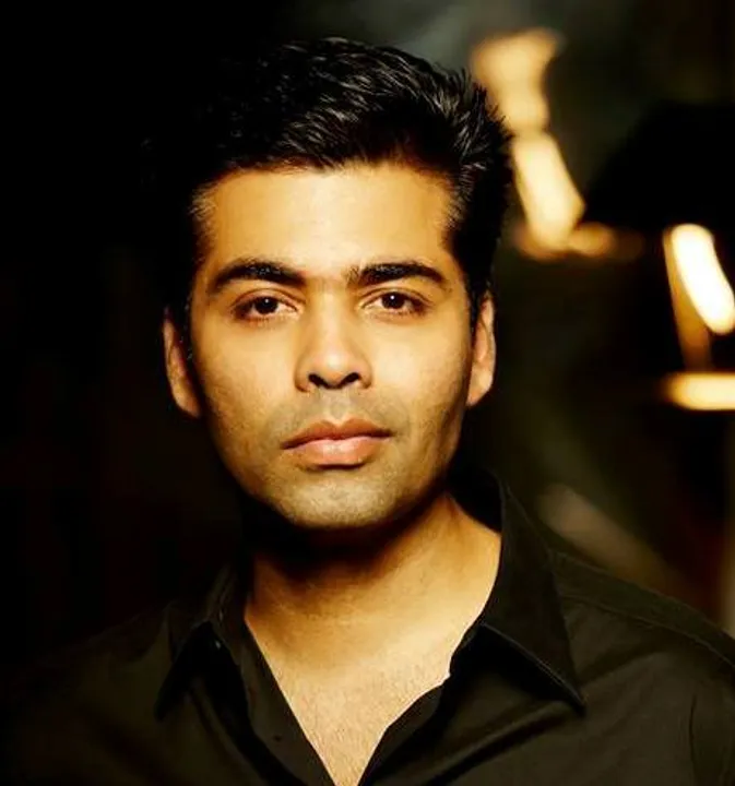  NCB to summon Karan Johar soon, claims SAD leader Sirsa