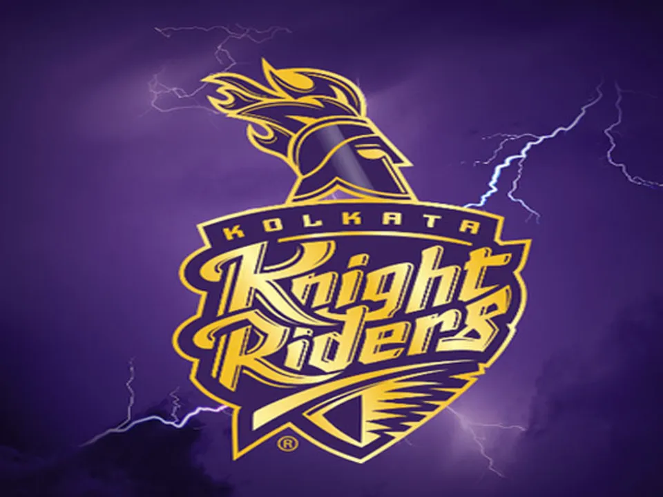  IPL 13: KKR welcomes US fast bowler Ali Khan