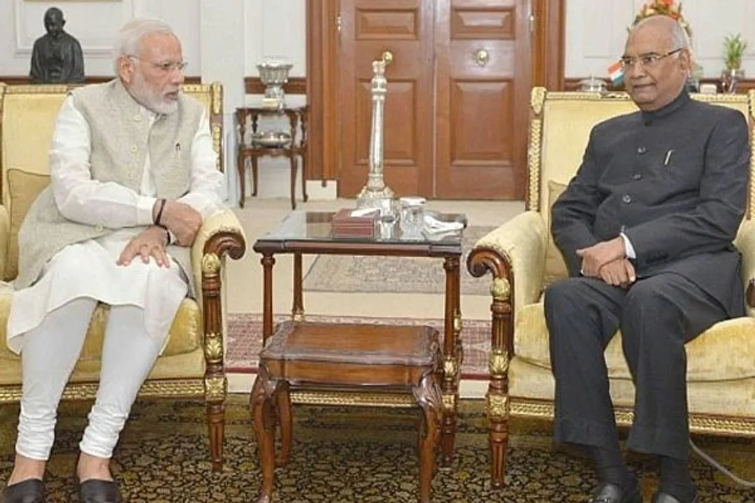  Pic Courtesy: narendramodi.in 