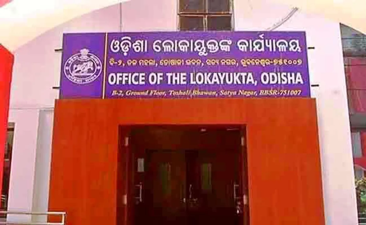  PPE kit procurement scam: Senior IAS officer, OSMCL MD depose before Odisha Lokayukta