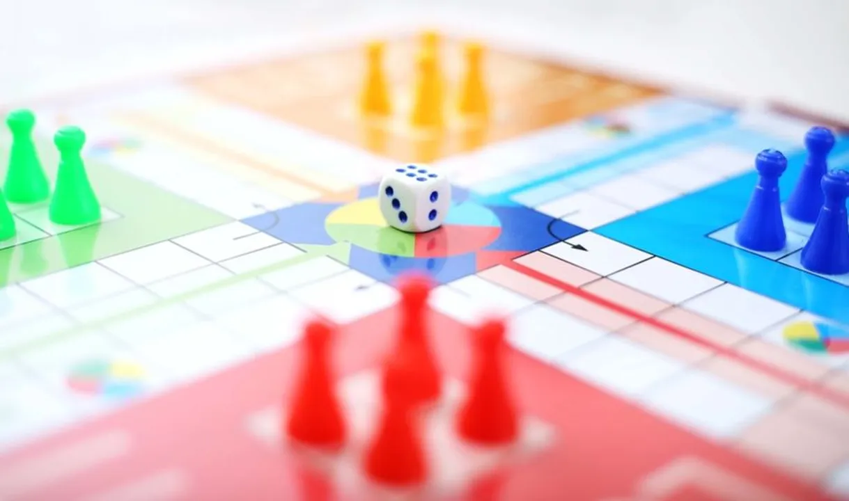  Woman loses Ludo game to father, approaches family court