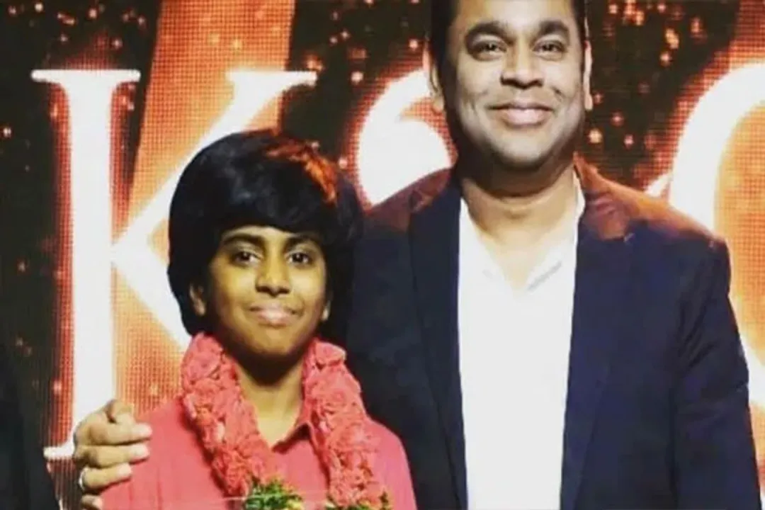  Pic Courtesy: socialnews.xyz 