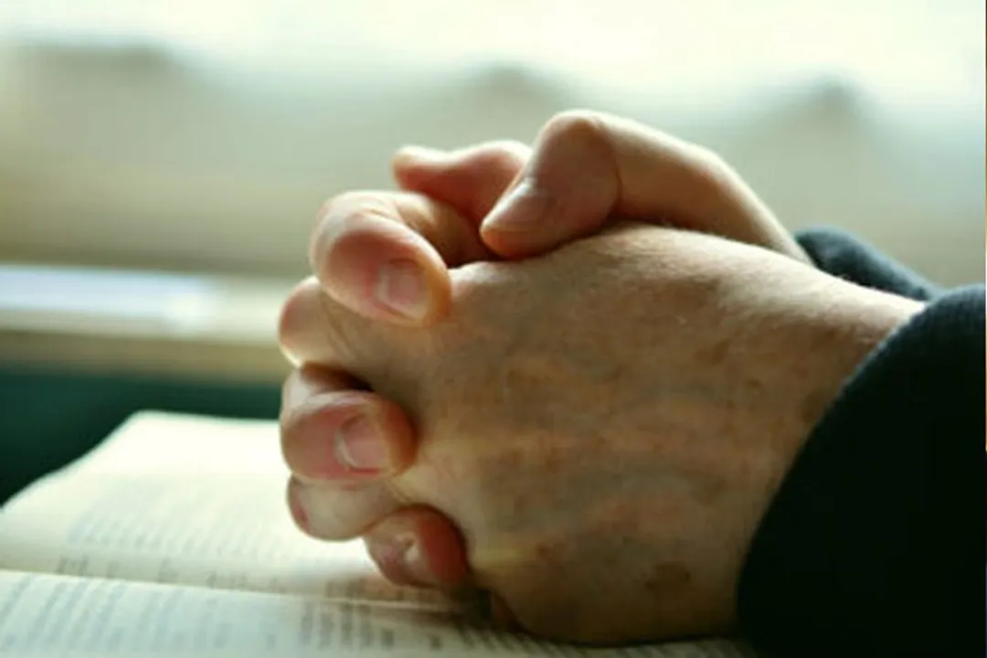  Unmarried men at higher death risk from Covid-19: Study