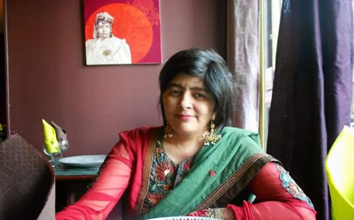  Remembering Monali Hota: A mother's emotional tribute