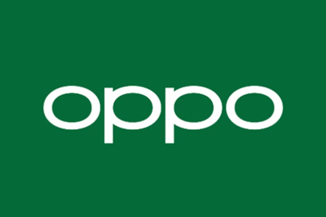  OPPO may launch TikTok-like video platform: Report