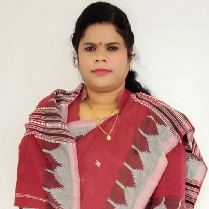  Pic courtesy: Twitter 