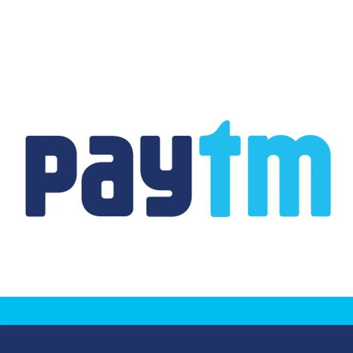  Paytm says money safe, back on Google Play Store shortly