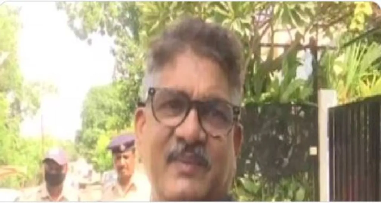  indiatomorrow.net 