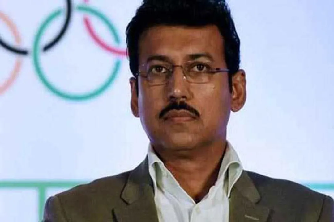  Pic Courtesy: ndtv.com 
