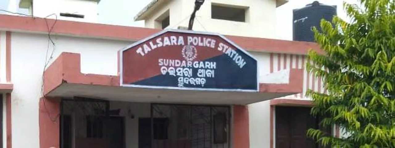  Pregnant minor girl's charred body found inside house in Odisha, murder alleged