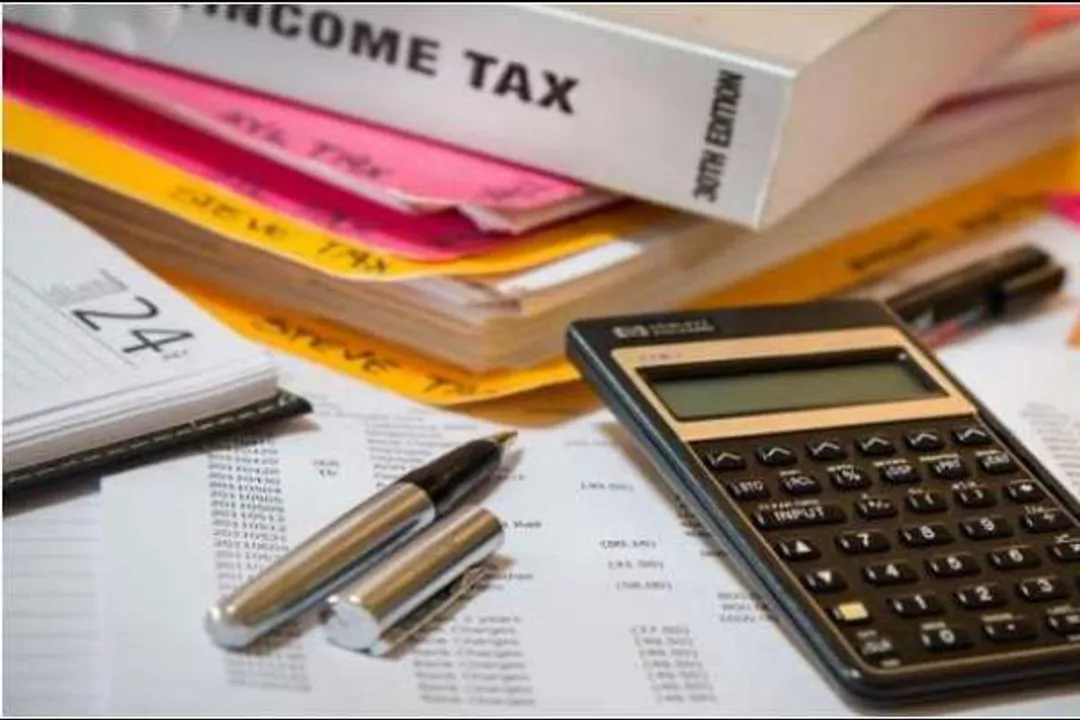  Centre extends deadline of filing tax returns to Dec 31