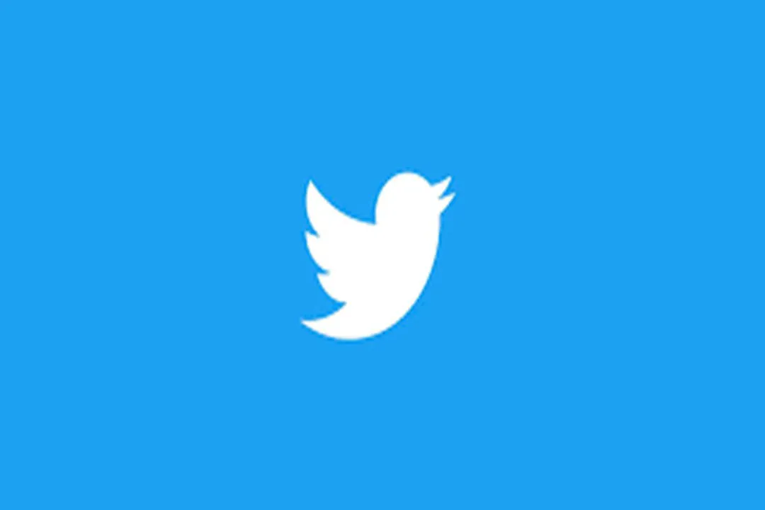  Twitter to launch 'read before you retweet' prompt very soon
