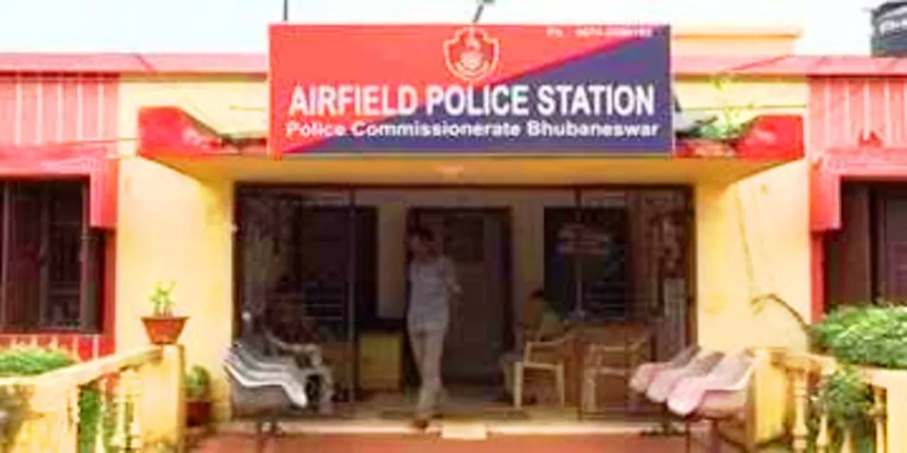  Fed up by torture, children kill mother in Odisha capital