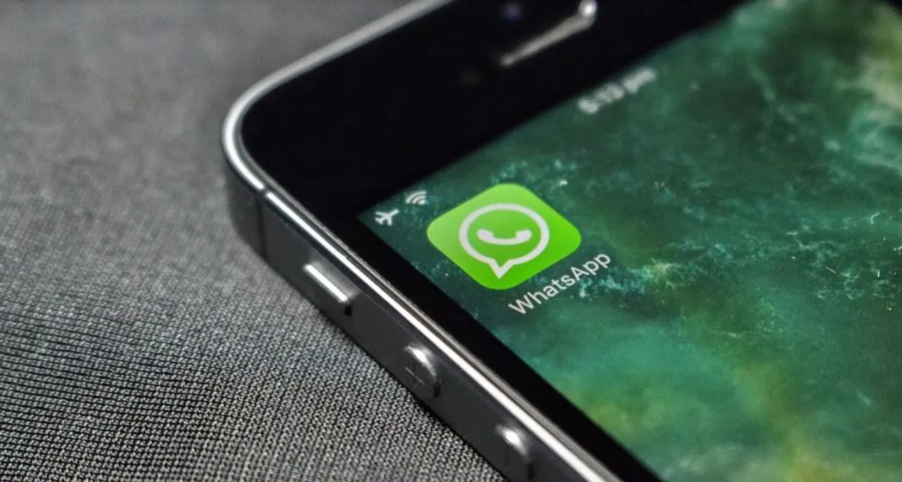  WhatsApp, Telegram messengers are extremely insecure: Study