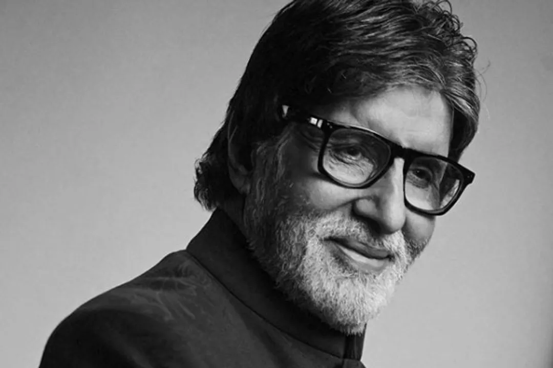  Big B, 'Bigg Boss', 'Dil Bechara' most tweeted in 2020