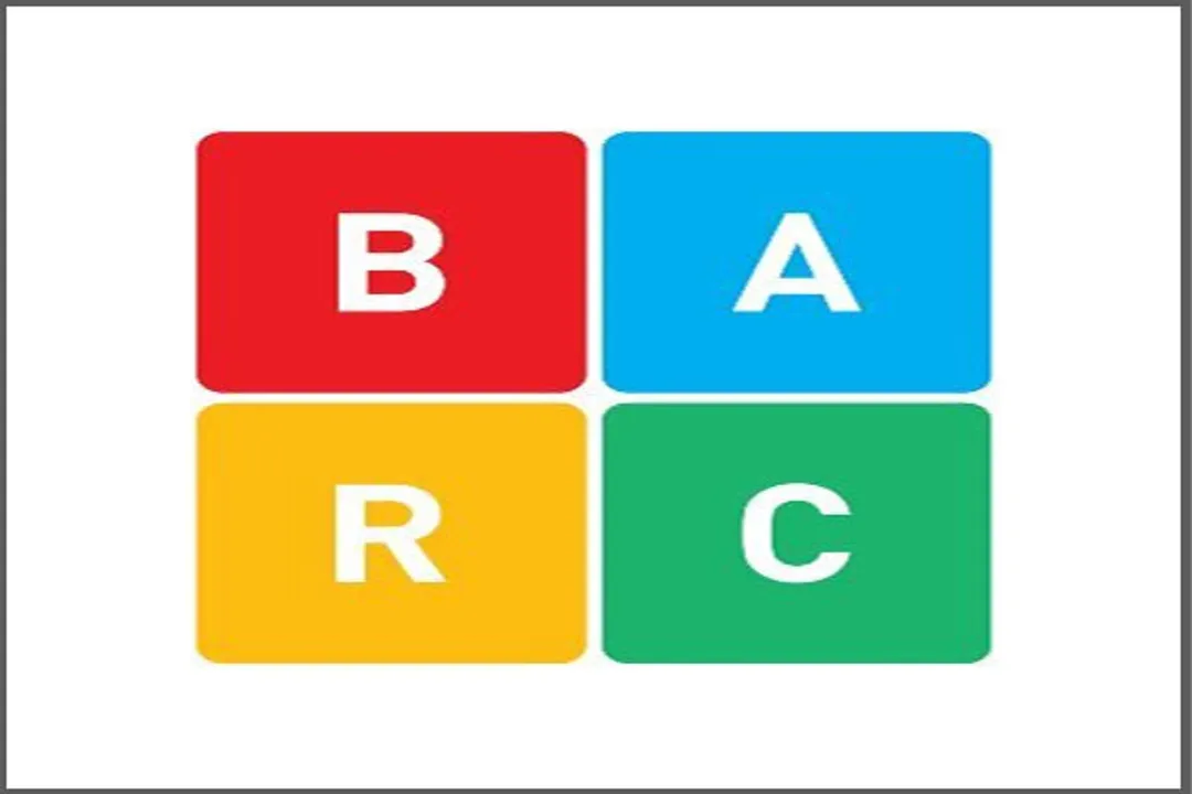  BARC to pause ratings of news channels