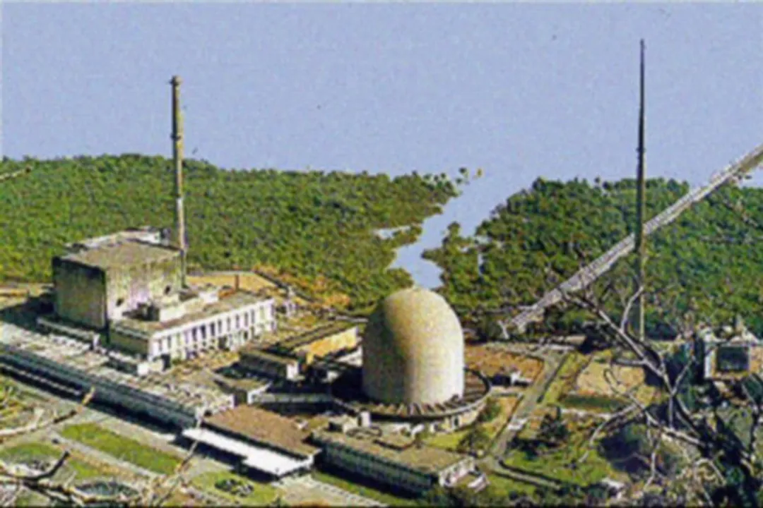  BARC scientist goes missing from Mysuru