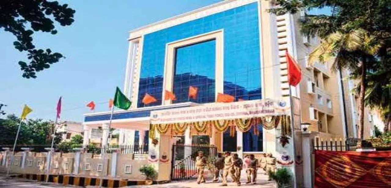  Begunia Land Scam: Odisha Govt recommends case to CB CID for inquiry