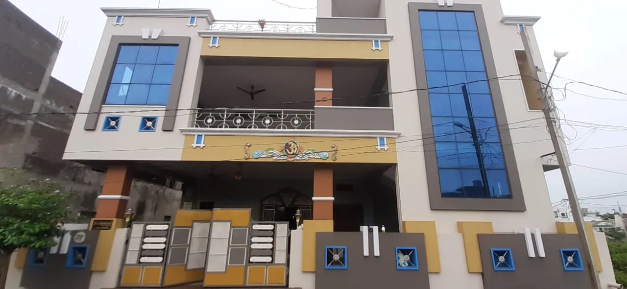  Lecturer in Odisha Vigilance net for possessing disproportionate assets
