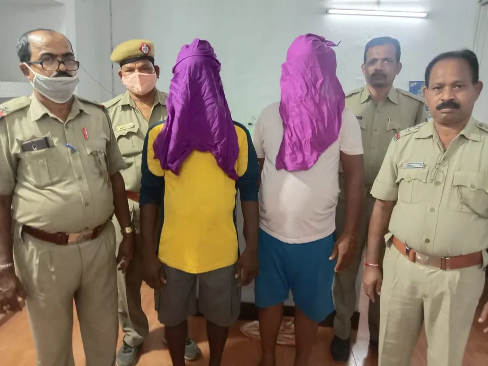  Youth stabbed to death after fight over playing cards in Odisha's Ganjam