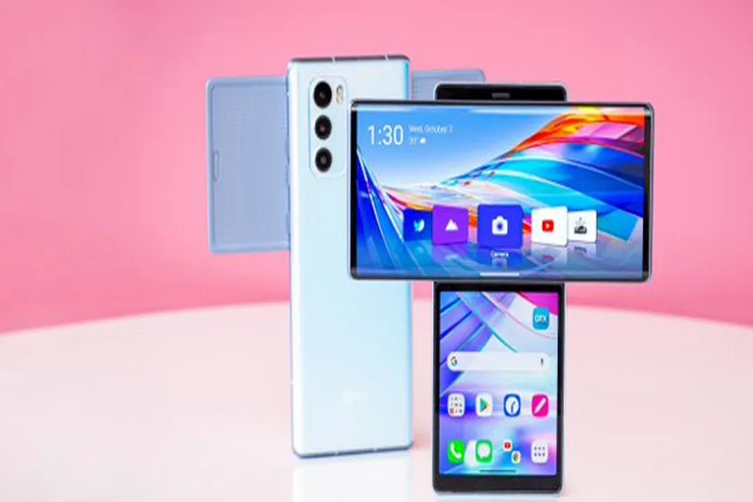  Pic Courtesy: Twitter 