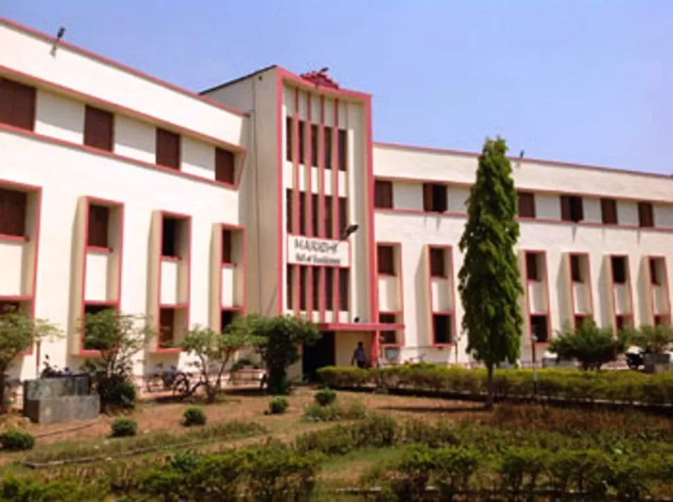  COVID-19: Three-day holiday for this Odisha University