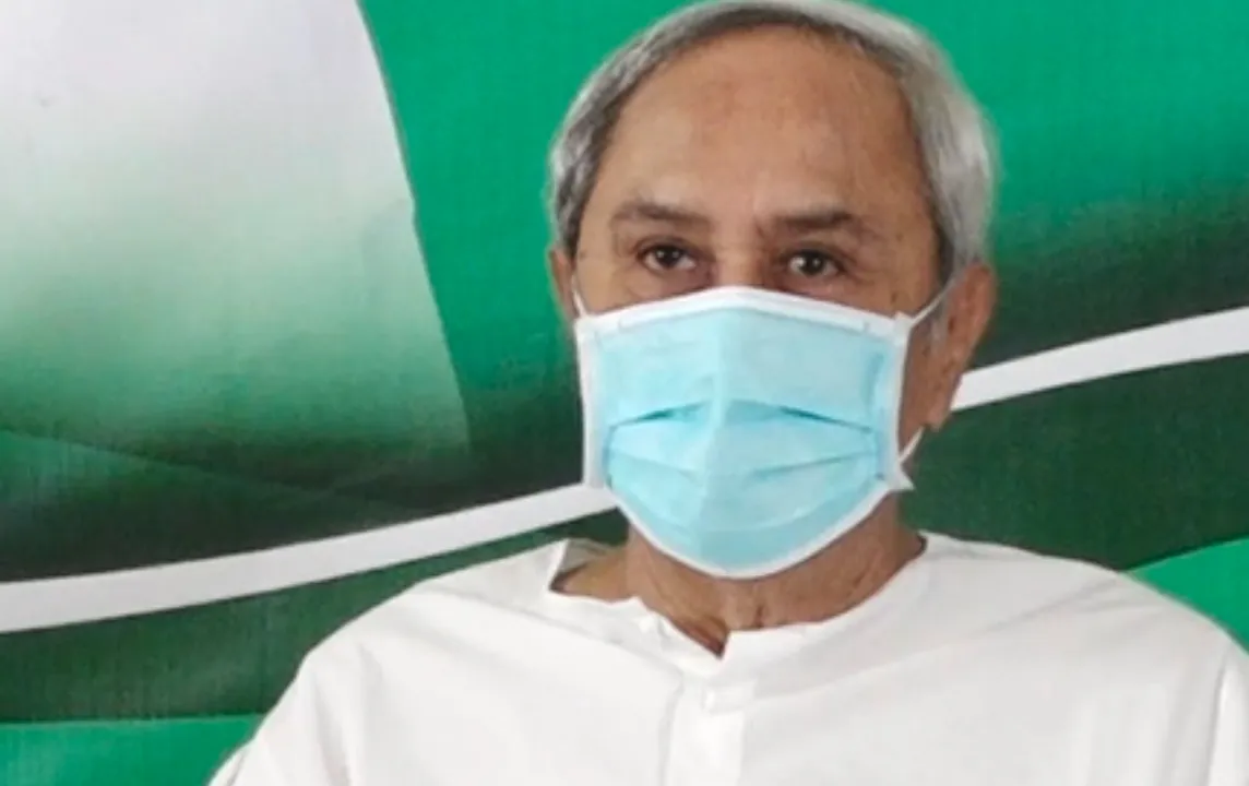  Property list of Odisha politicians, babus to be put up in public domain